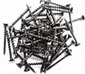 Drywall Screw Coarse Thread Dry Wall Nail